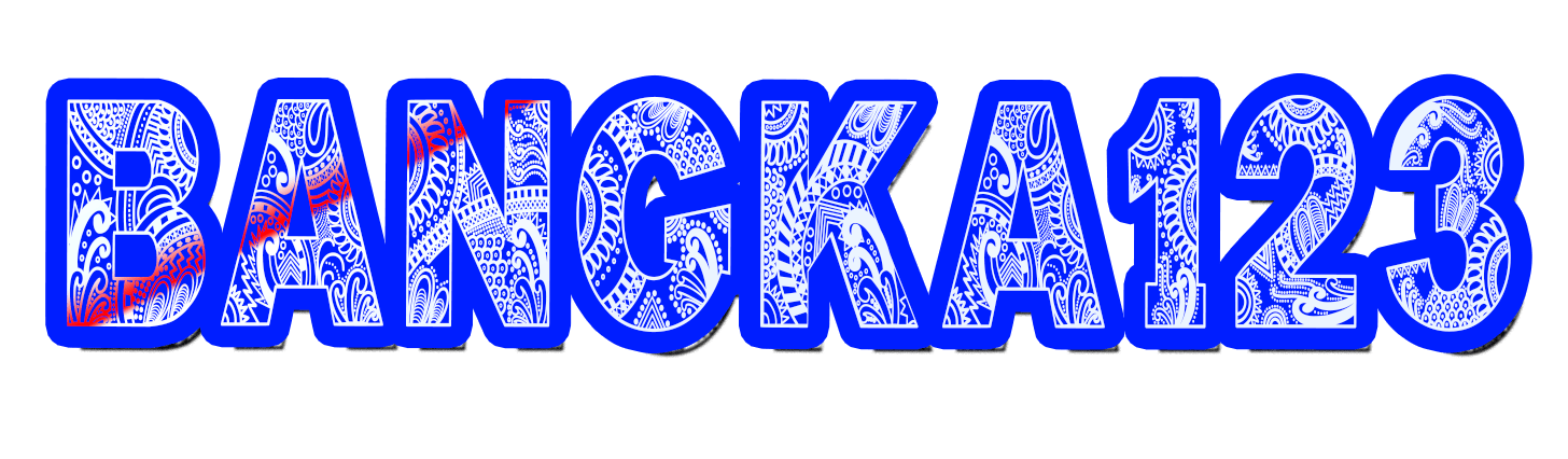 Bangka123